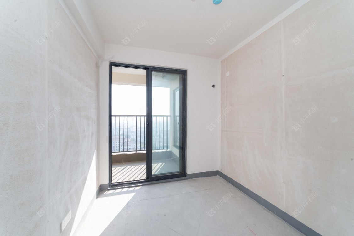 常州观湖名轩在售二手房源室内图_小牛看房