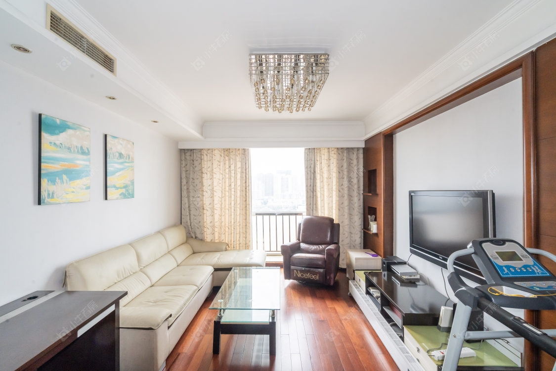 世家华庭房源 常州世家华庭在售二手房源_小牛看房