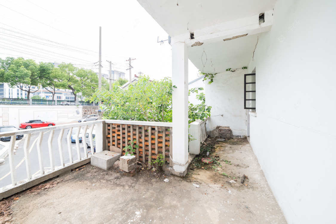 常州采菱村在售二手房房源室内图_小牛看房