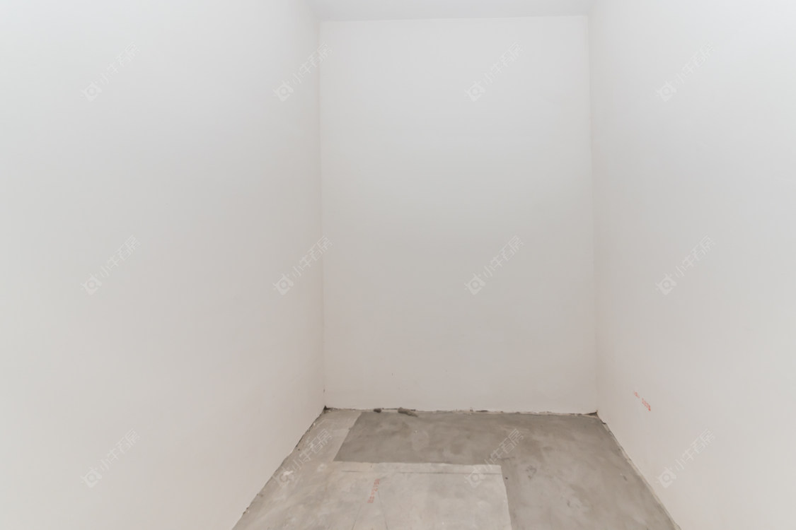 常州龙湖景粼天著在售二手房源室内图_小牛看房