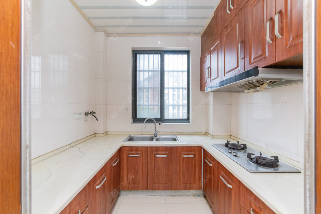 顺园八村北区房源室内图 常州顺园八村北区在售二手房源室内图_小牛看房