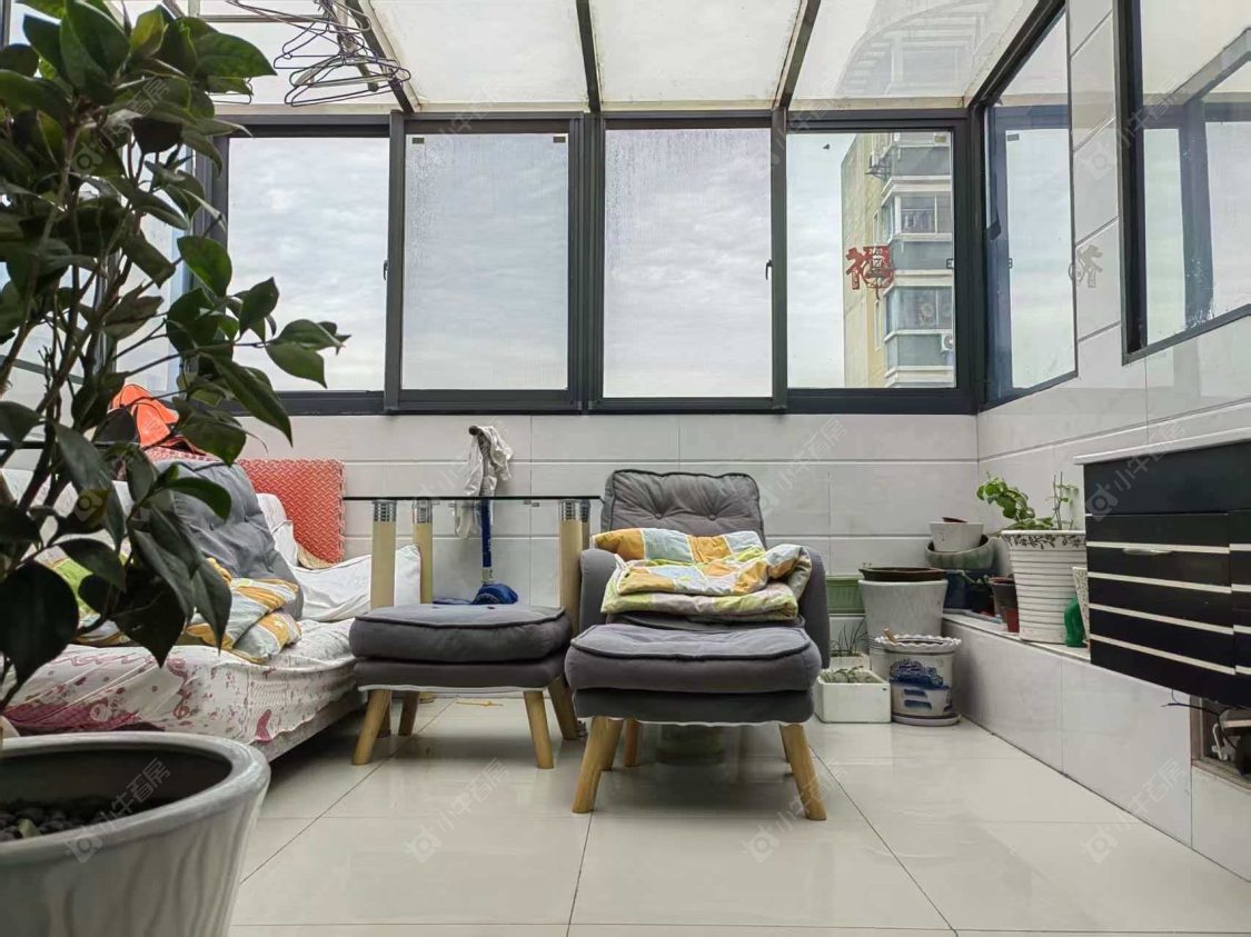 常州金玉苑在租房源室内图_小牛看房