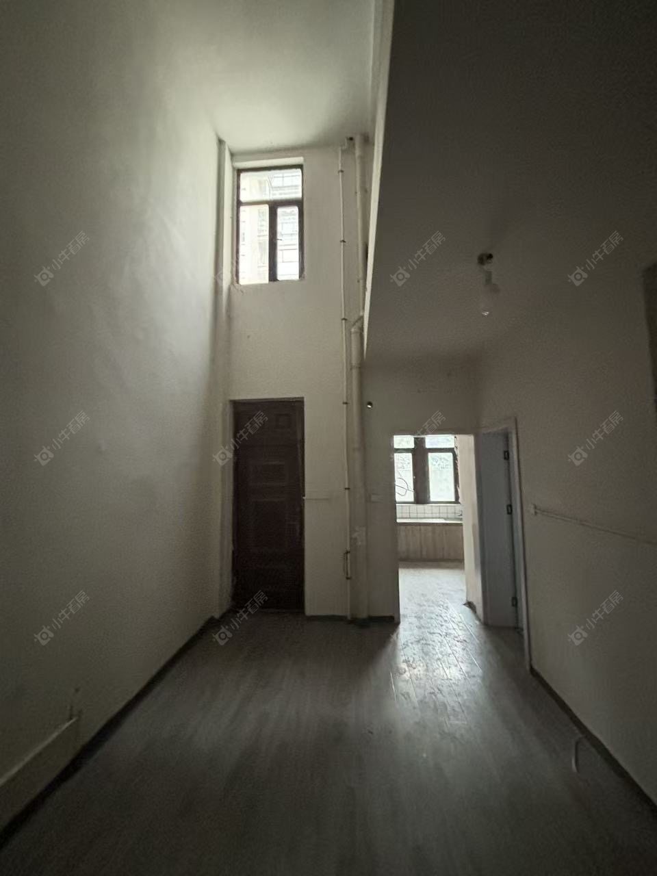 常州天禄西阆苑别墅区在租房源_小牛看房