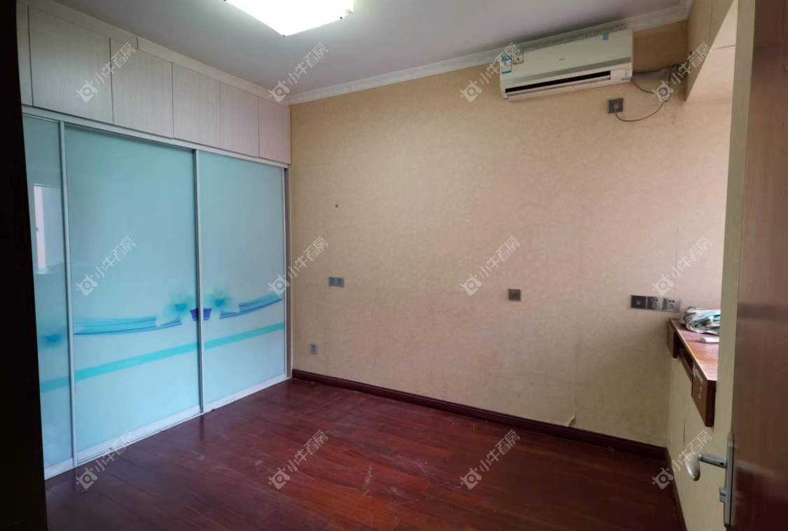 常州聚怡花园北区在租房源_小牛看房