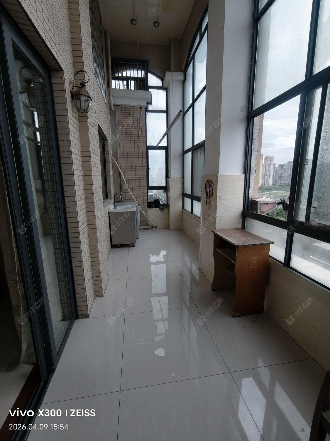 常州聚湖半岛在租房源_小牛看房