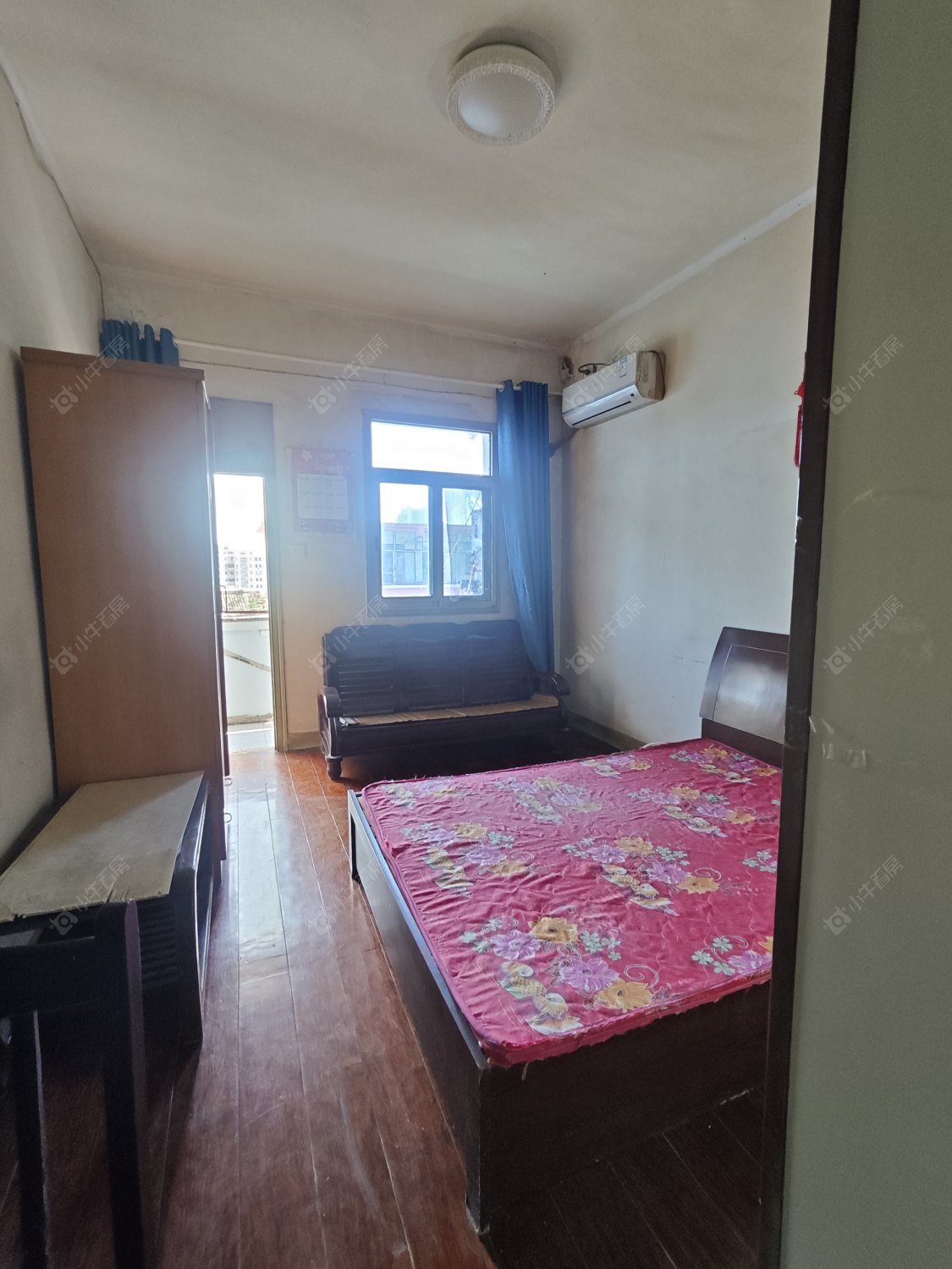 浦北新村房源 常州浦北新村在租房源_小牛看房