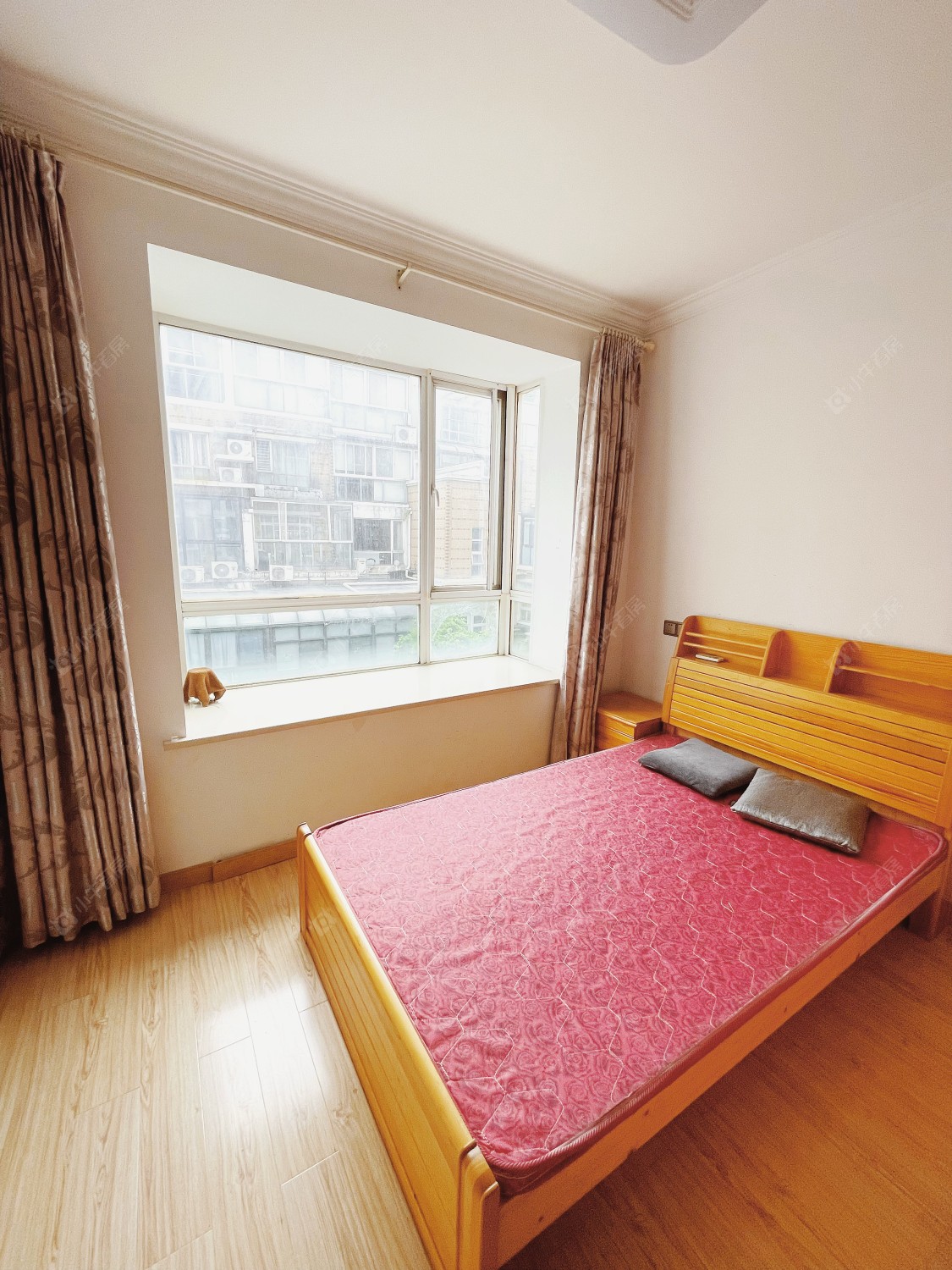 常州怀德名园在租房源_小牛看房