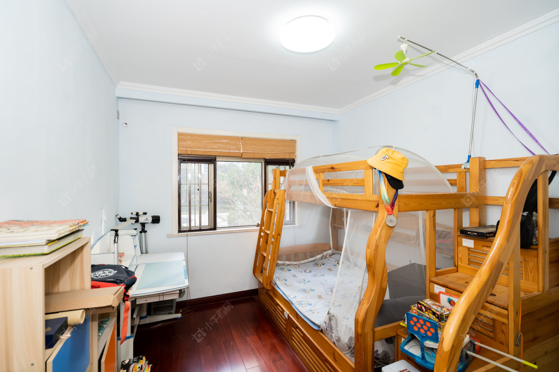 和平国际房源室内图 常州和平国际在售二手房源室内图_小牛看房