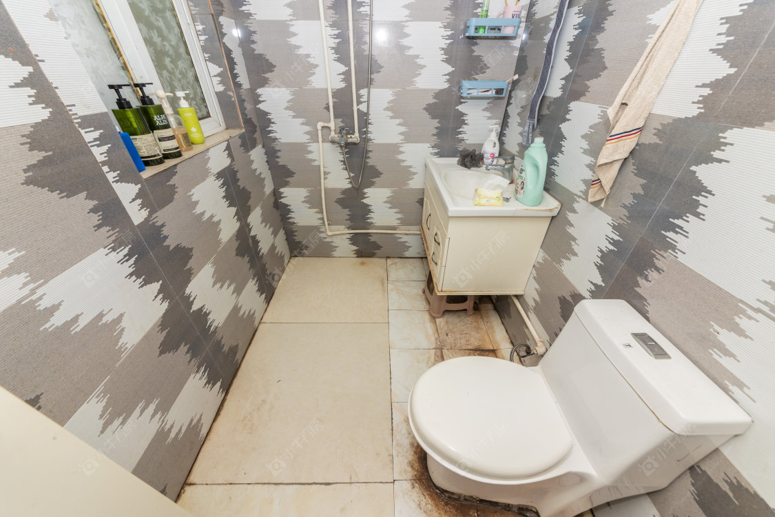 百馨西苑四期房源室内图 常州百馨西苑四期在售二手房源室内图_小牛看房