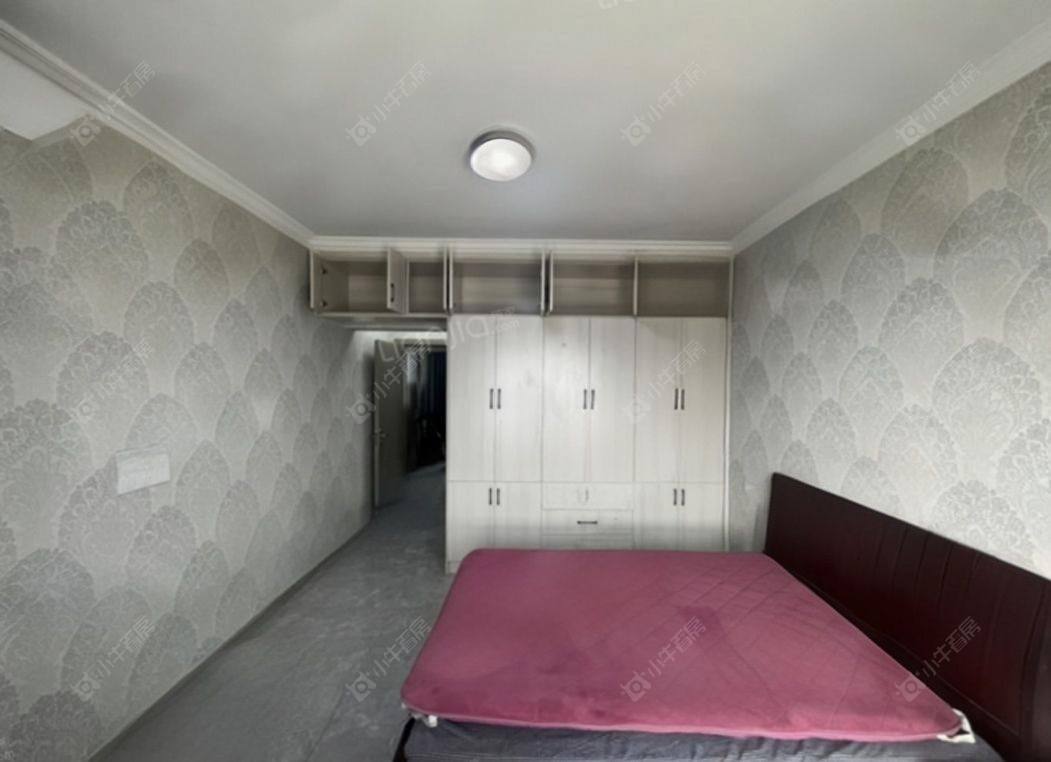 丁香苑(钟楼)房源室内图 常州丁香苑(钟楼)在租房源室内图_小牛看房