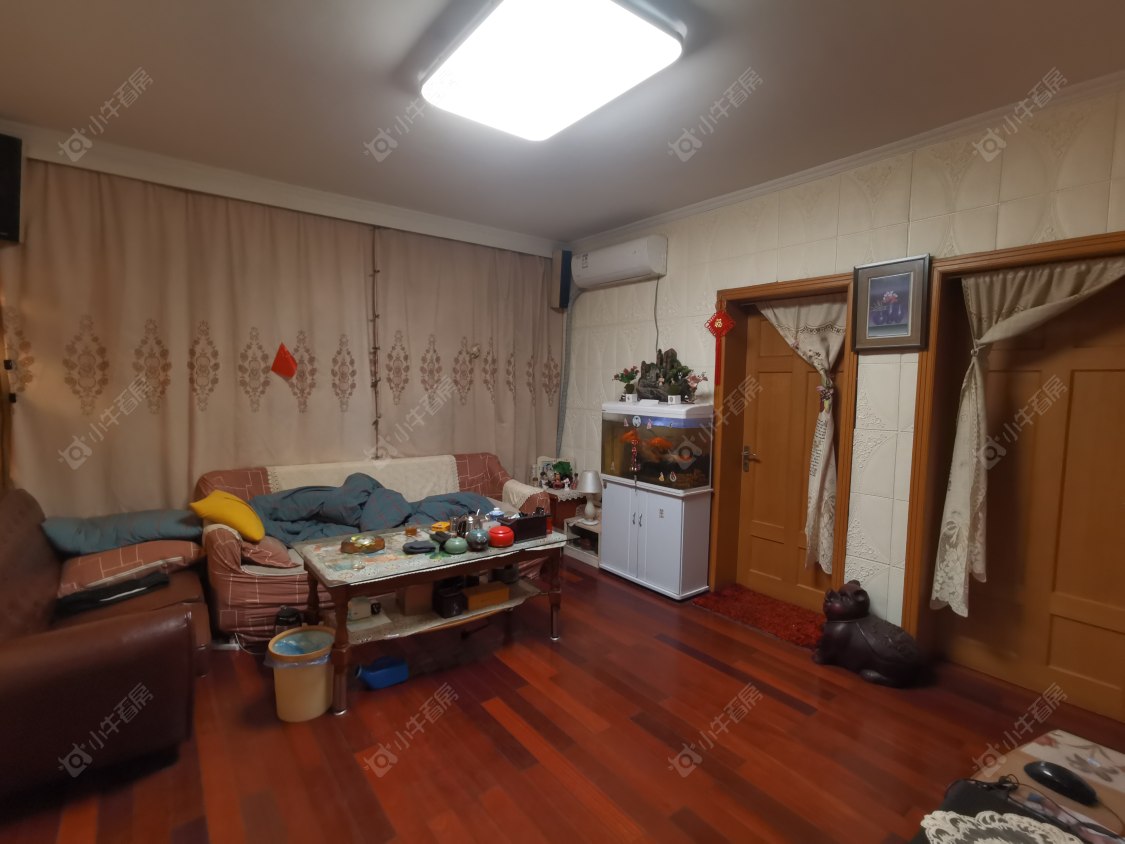 常州清凉新村租房_清凉新村2室2厅房源出租