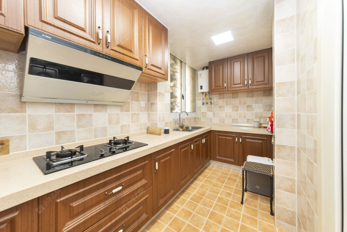 常州御城在售二手房源室内图_小牛看房