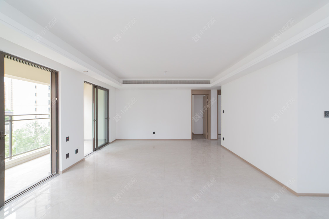 璟尚雅宸房源室内图 常州璟尚雅宸在售二手房源室内图_小牛看房