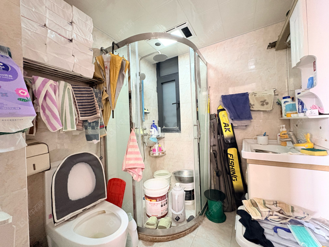 国信宜和房源室内图 丹阳国信宜和在售二手房源室内图_小牛看房