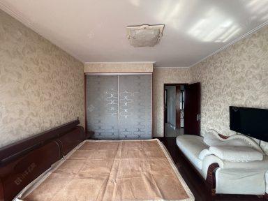 常州青山湾北区在租房源室内图_小牛看房