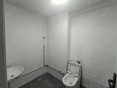 常州典雅商业广场在租房源室内图_小牛看房