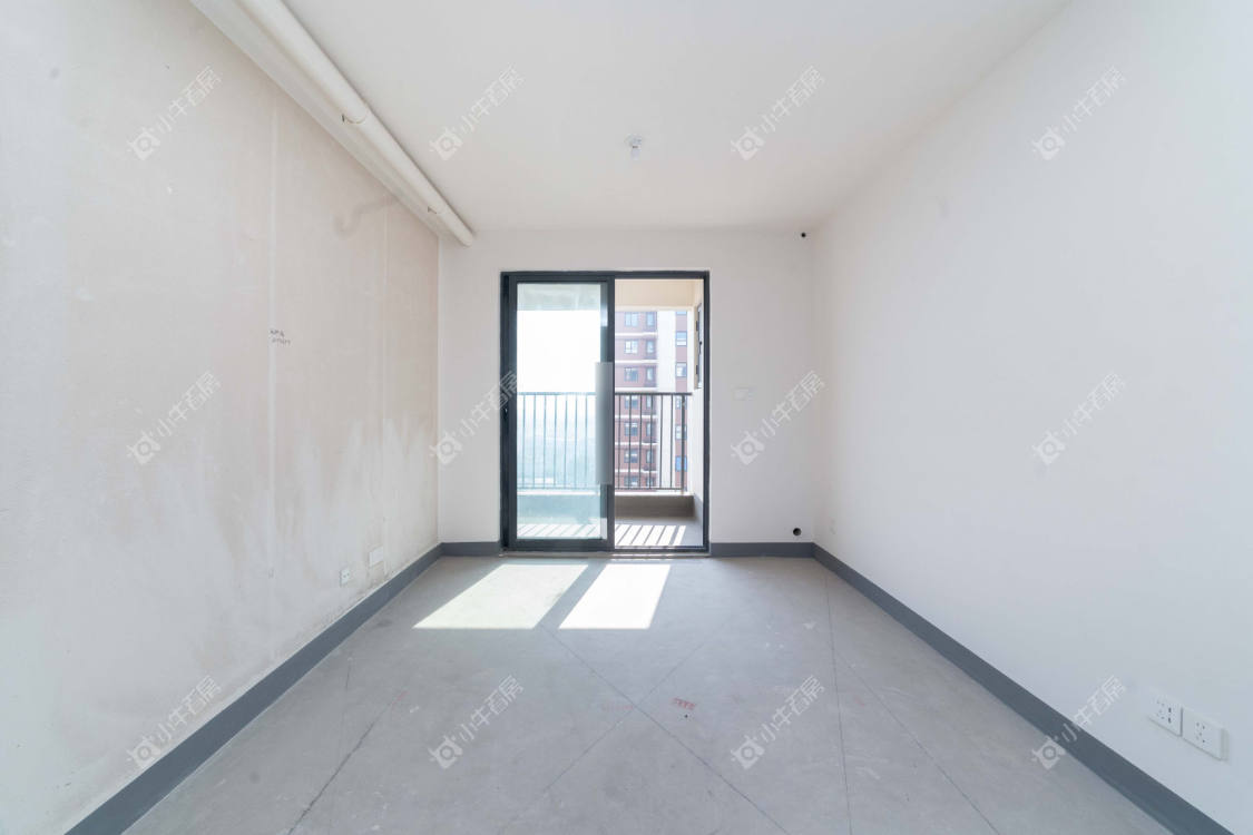 常州观湖名轩租房_小牛看房