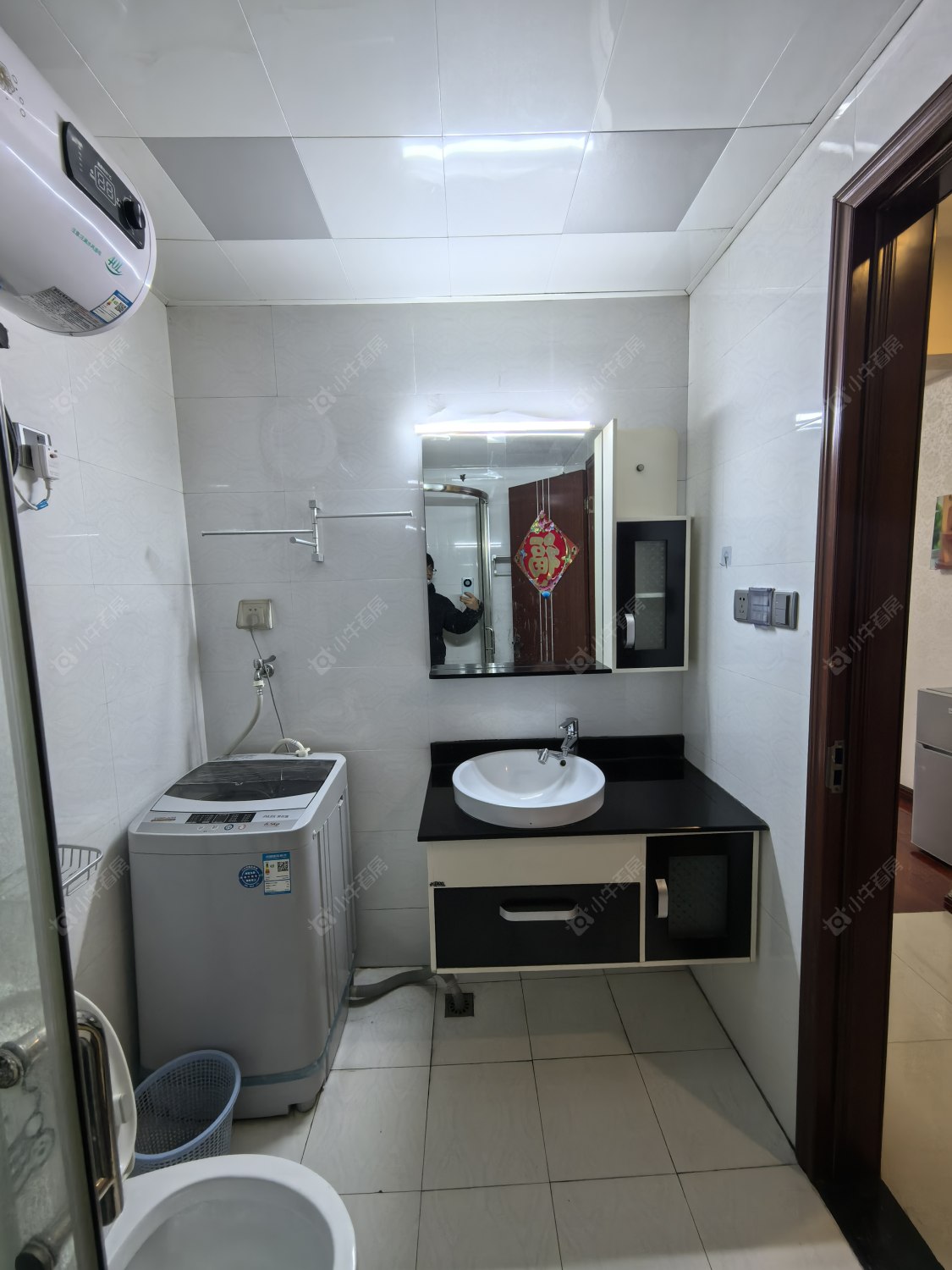 常州天禄商务广场租房_天禄商务广场1室房源出租