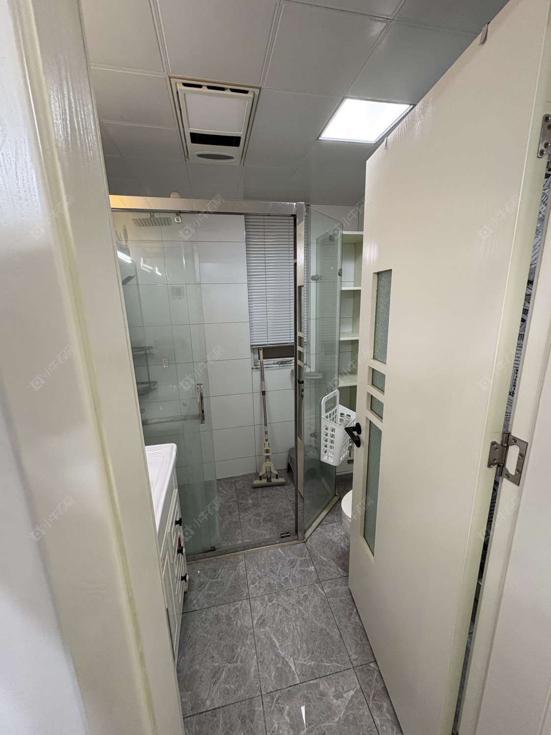 常州百馨西苑三期在租房源室内图_小牛看房