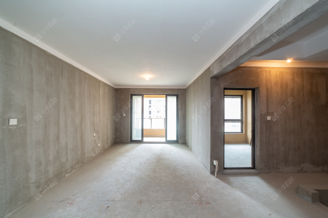 绿都万和城七区房源 常州绿都万和城七区在售二手房源_小牛看房