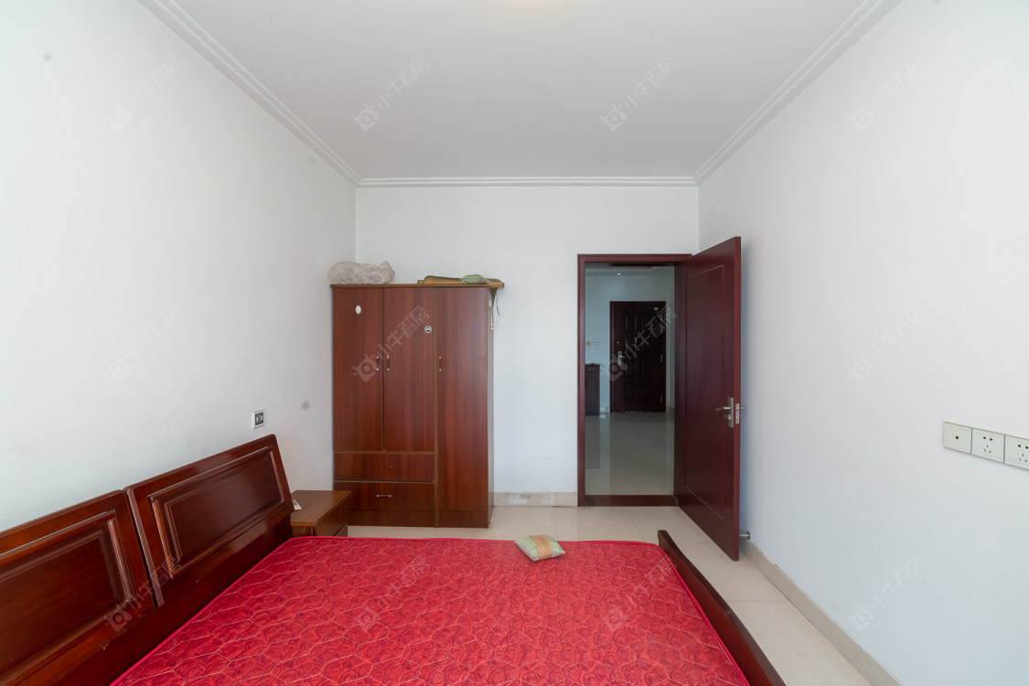 银河湾第一城一期房源室内图 常州银河湾第一城一期在售二手房源室内图_小牛看房