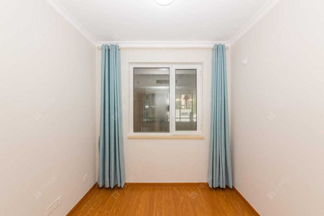 碧桂园金科光明府房源室内图 常州碧桂园金科光明府在售二手房源室内图_小牛看房