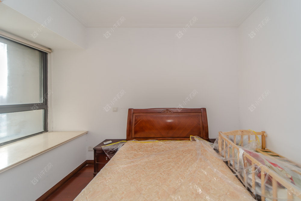 天润园房源室内图 常州天润园在售二手房源室内图_小牛看房