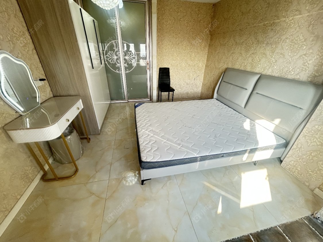 高力国际SOHO房源 常州高力国际SOHO在租房源_小牛看房