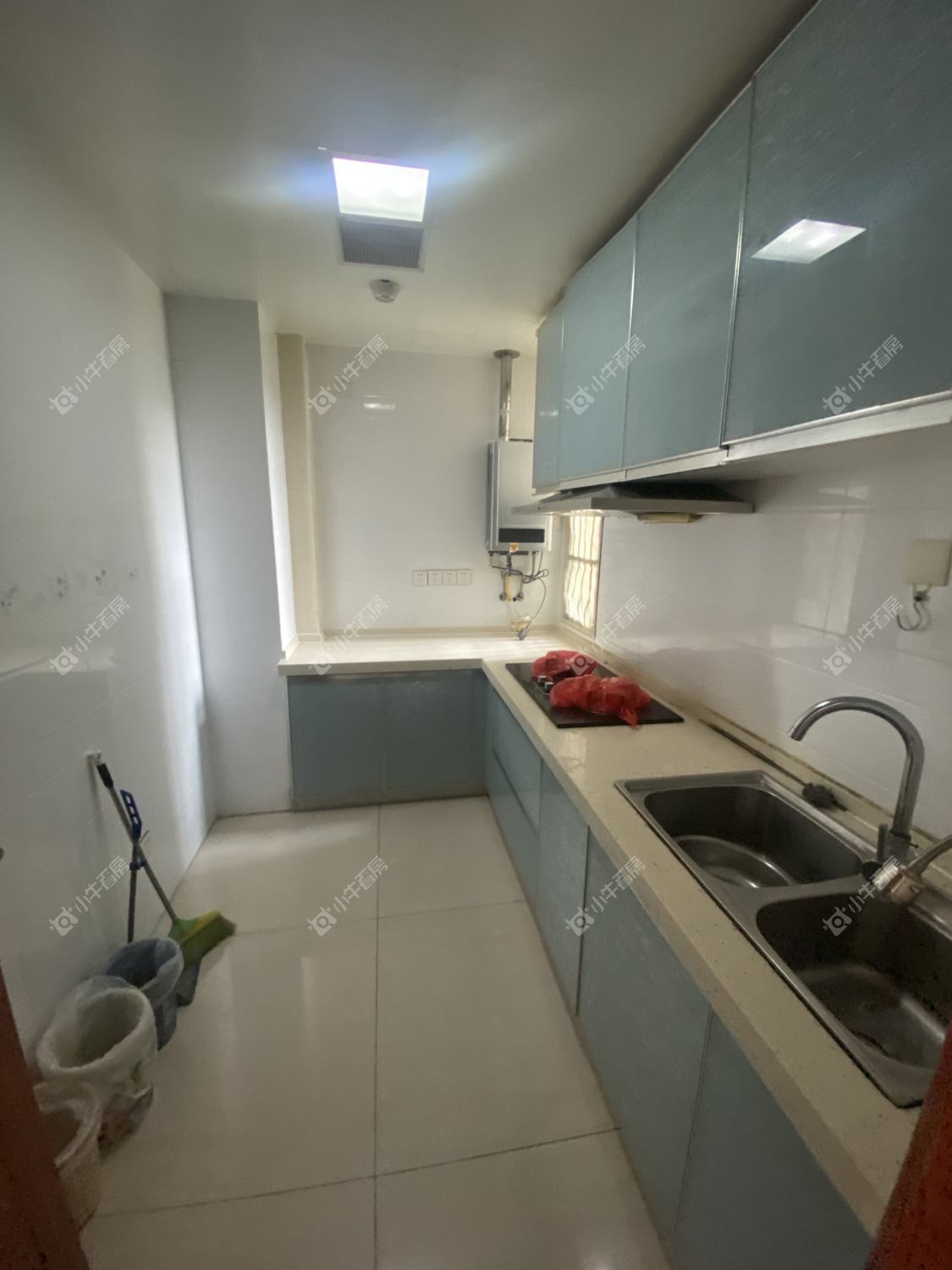 聚盛花园房源 常州聚盛花园在租房源_小牛看房