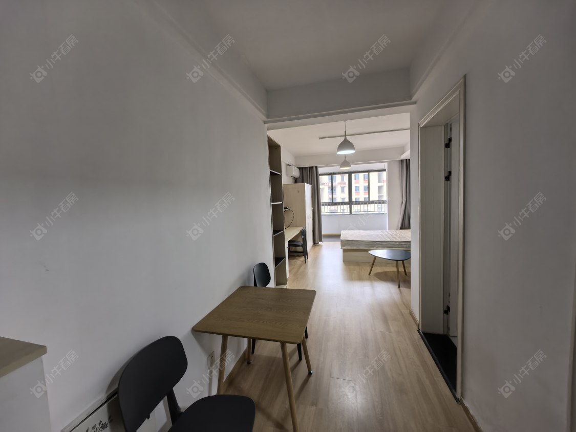 顺园九村房源室内图 常州顺园九村在租房源室内图_小牛看房