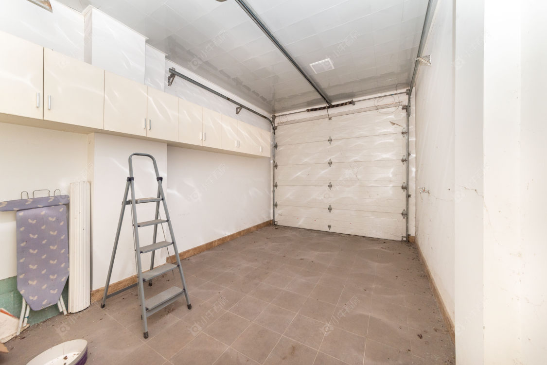 常州礼嘉嘉苑在售二手房源室内图_小牛看房