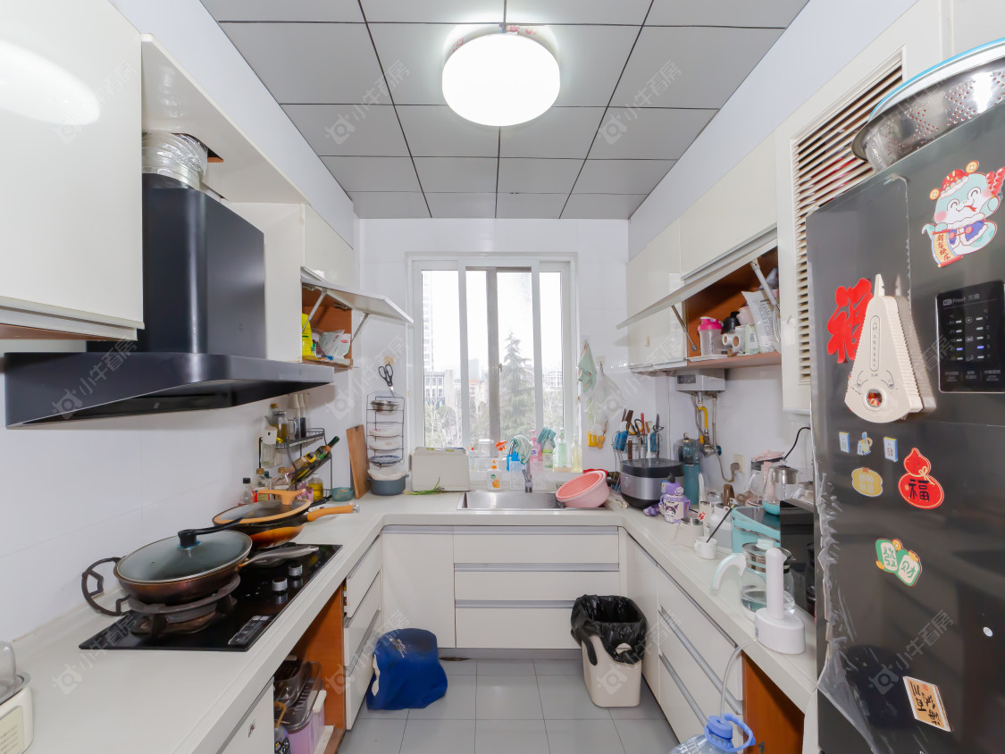 聚景苑房源 常州聚景苑在售二手房源_小牛看房