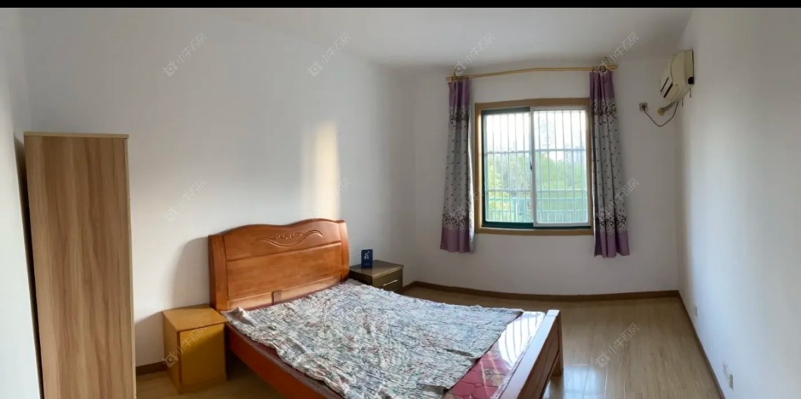 常州早科坊大厦在租房源室内图_小牛看房