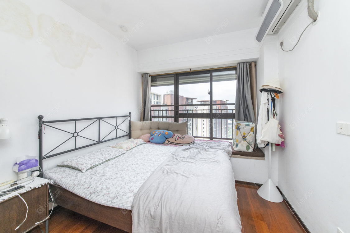 星河国际五区房源室内图 常州星河国际五区在售二手房房源室内图_小牛看房