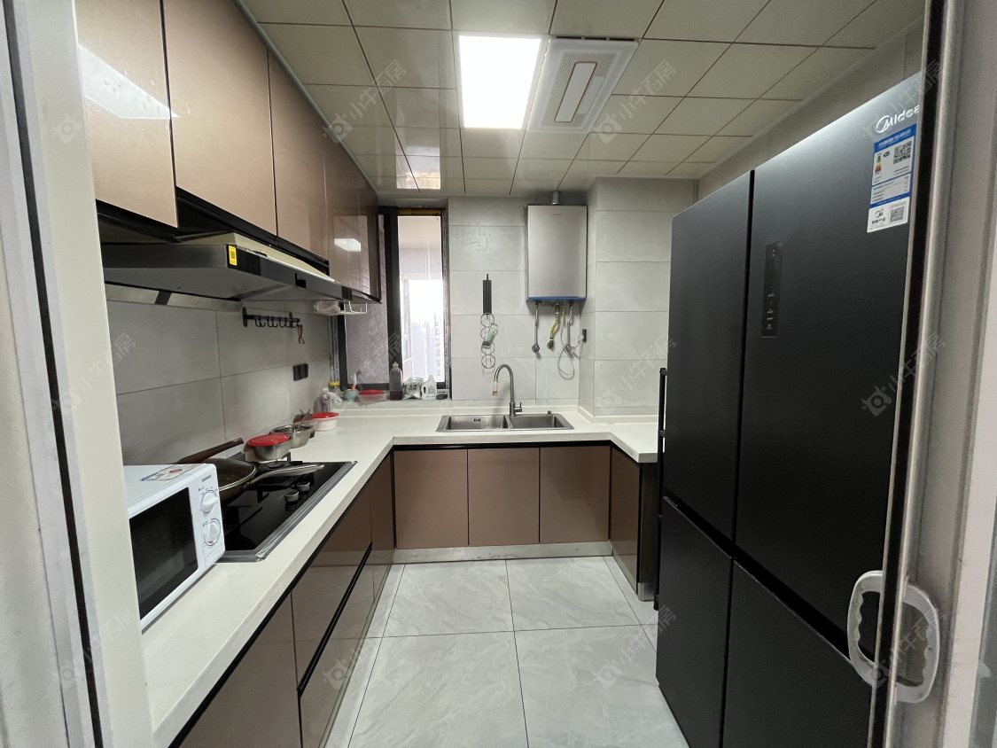 奥林匹克花园房源 常州奥林匹克花园在租房源_小牛看房