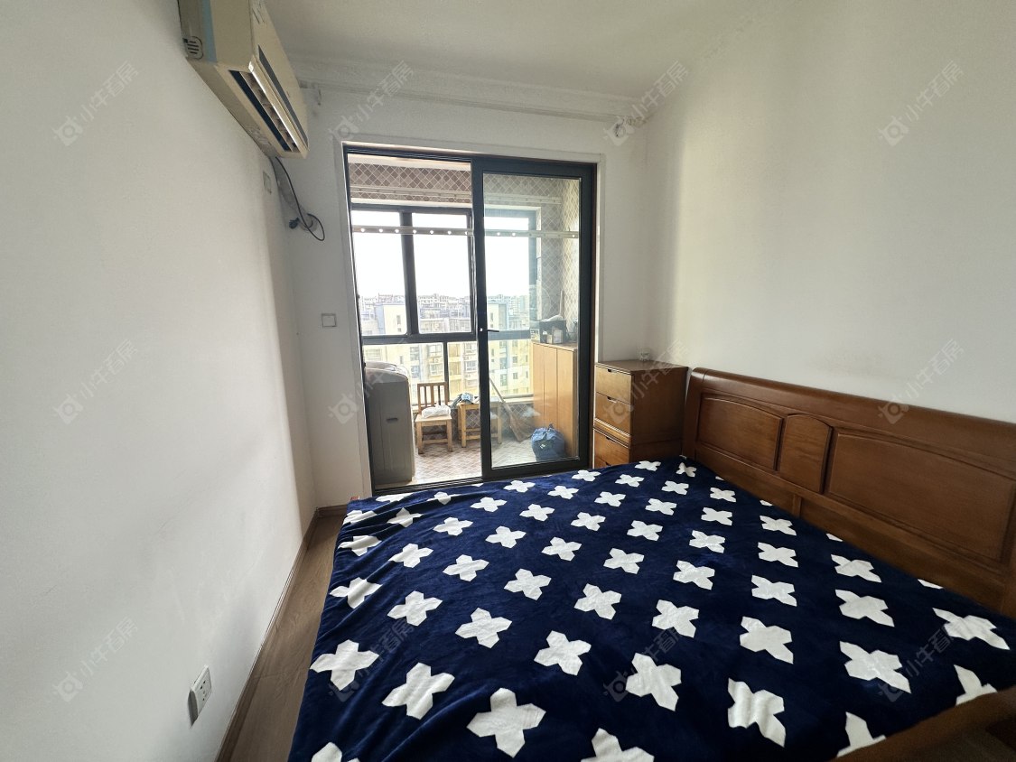 景秀世家房源 常州景秀世家在租房源_小牛看房