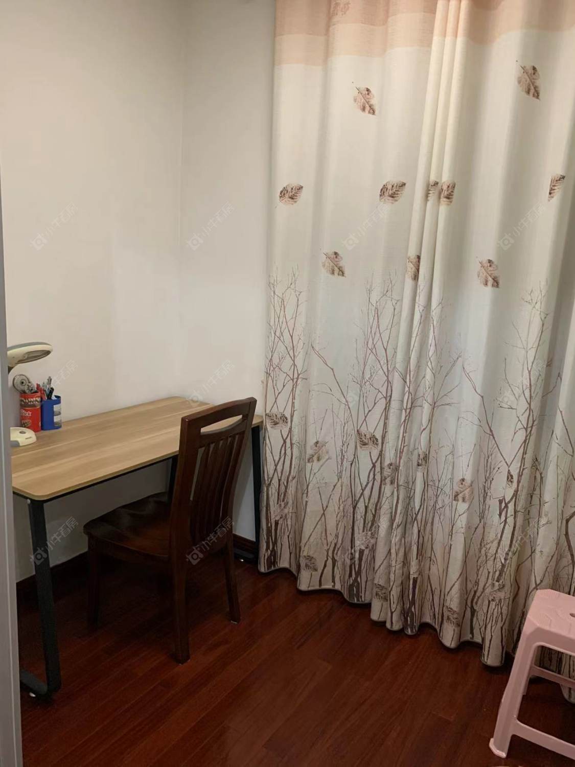 常州银河湾第一城一期租房_银河湾第一城一期3室2厅房源出租