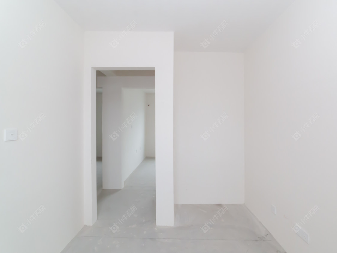 梅亭佳园房源 常州梅亭佳园在售二手房源_小牛看房