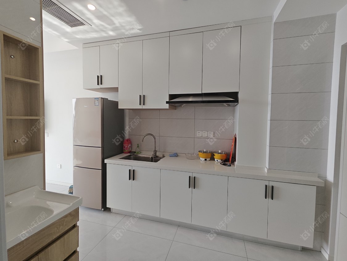 龙洲伊都公寓房源 常州龙洲伊都公寓在租房源_小牛看房