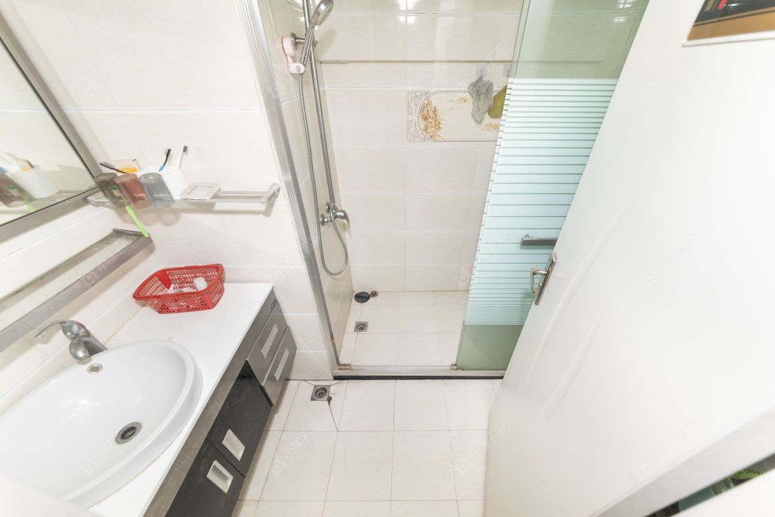 常州誉天大厦在售二手房源室内图_小牛看房