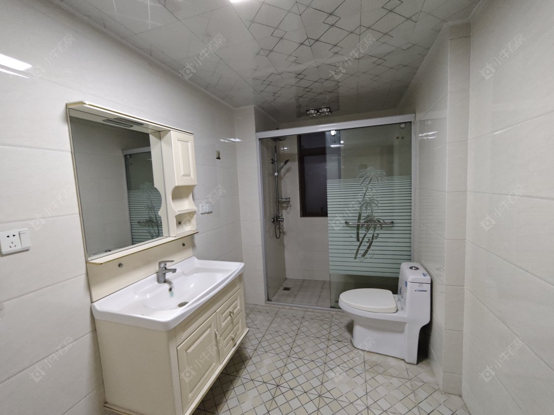 怡盛花园房源 常州怡盛花园在租房源_小牛看房