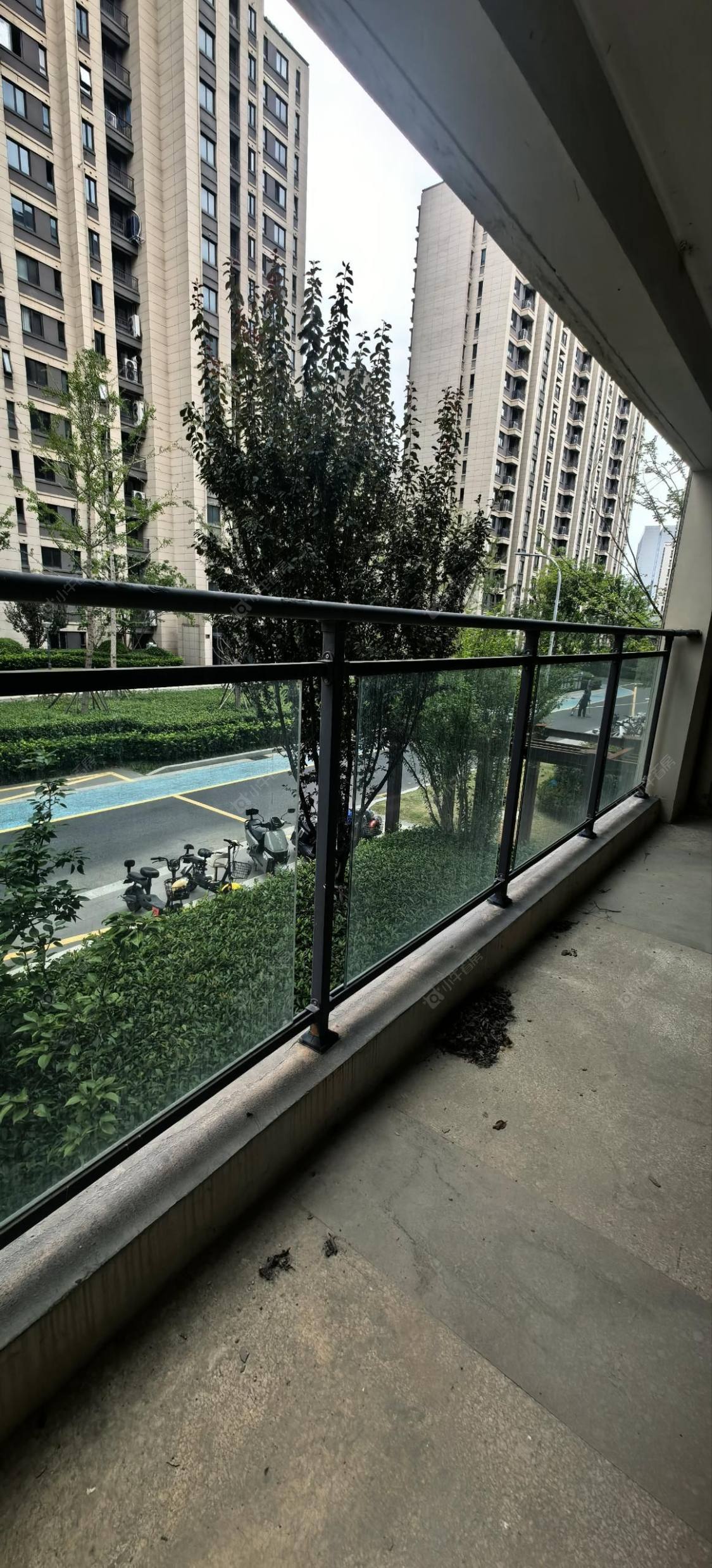 常州保利和光晨樾租房_保利和光晨樾3室2厅房源出租