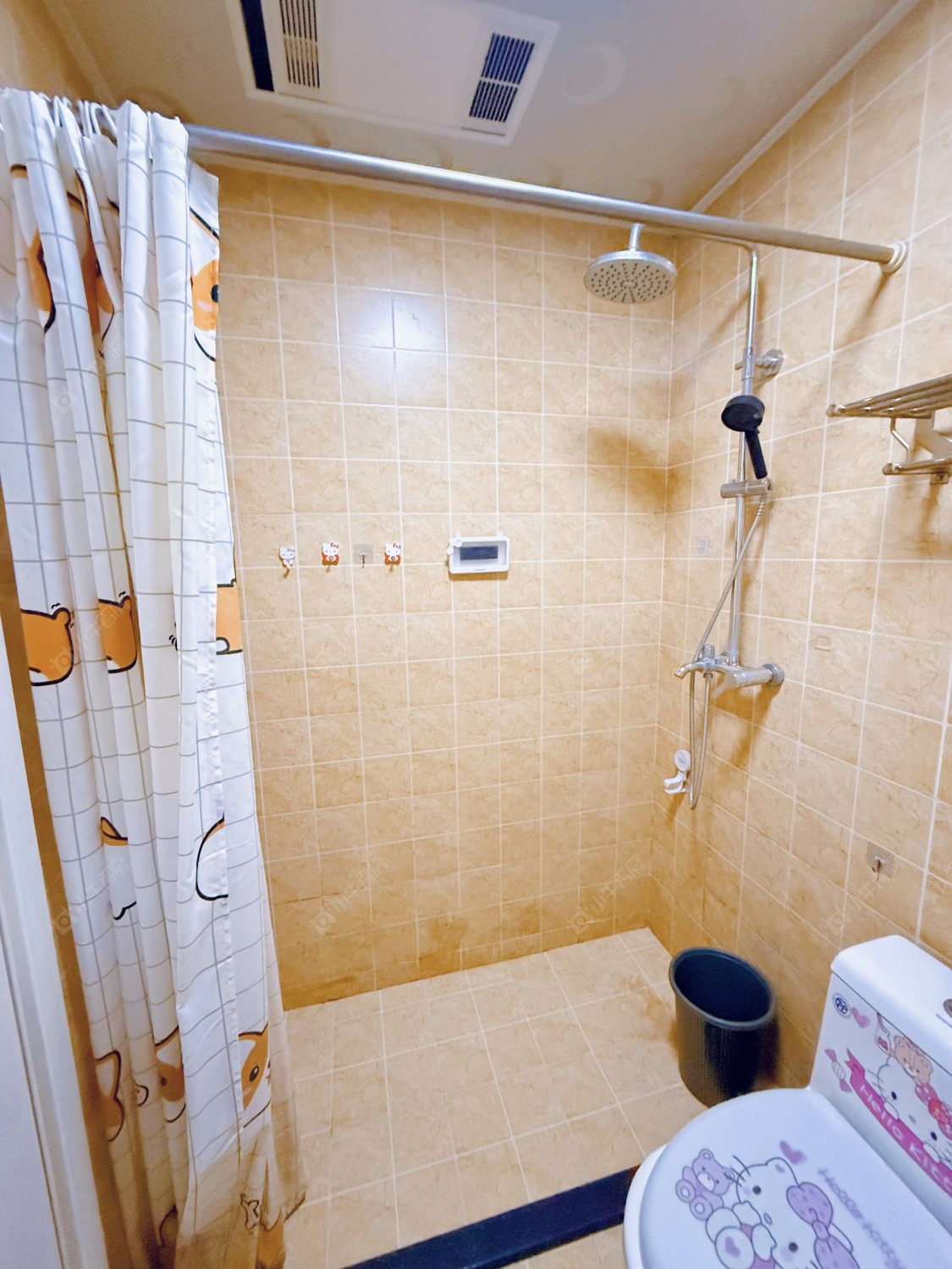 常州亚泰财富中心在租房源_小牛看房