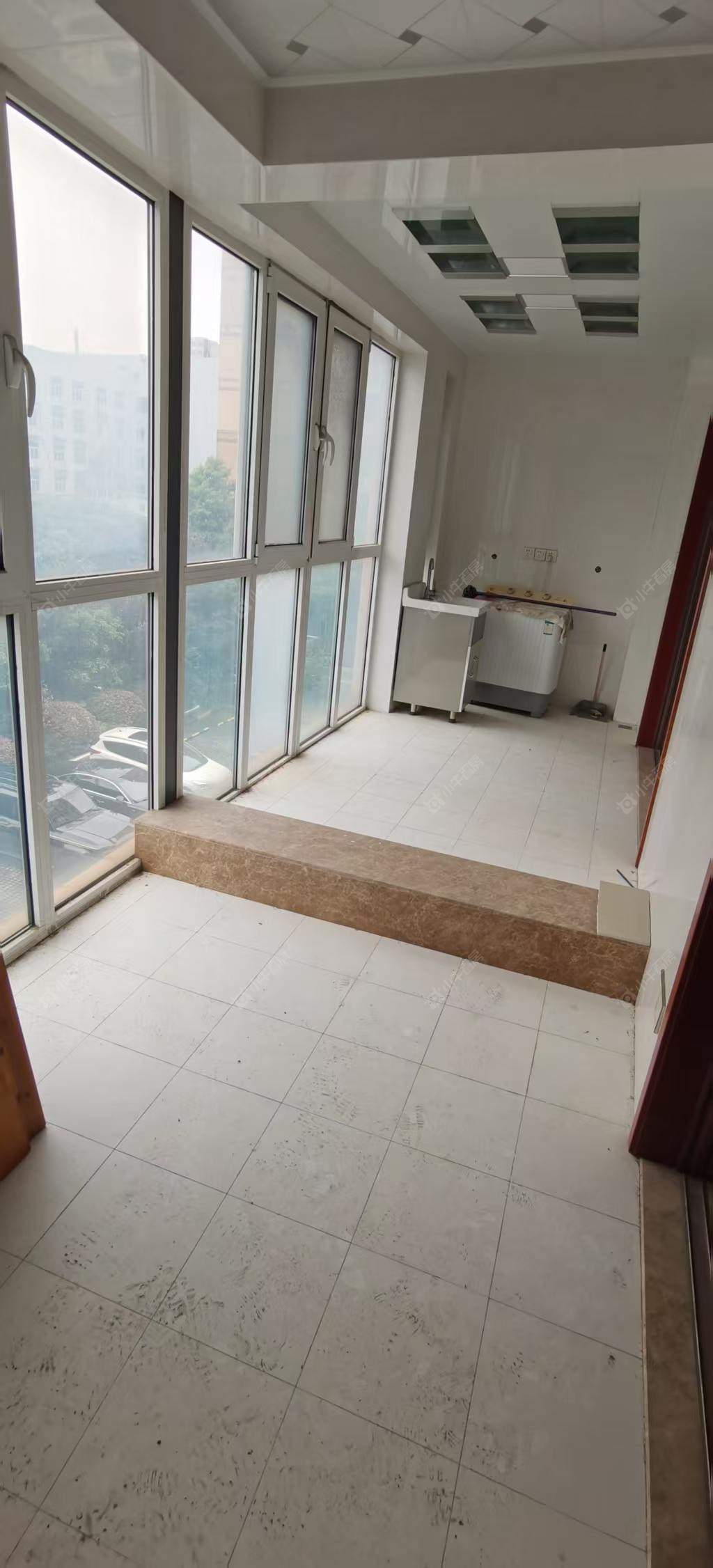 常州福临豪苑在租房源_小牛看房