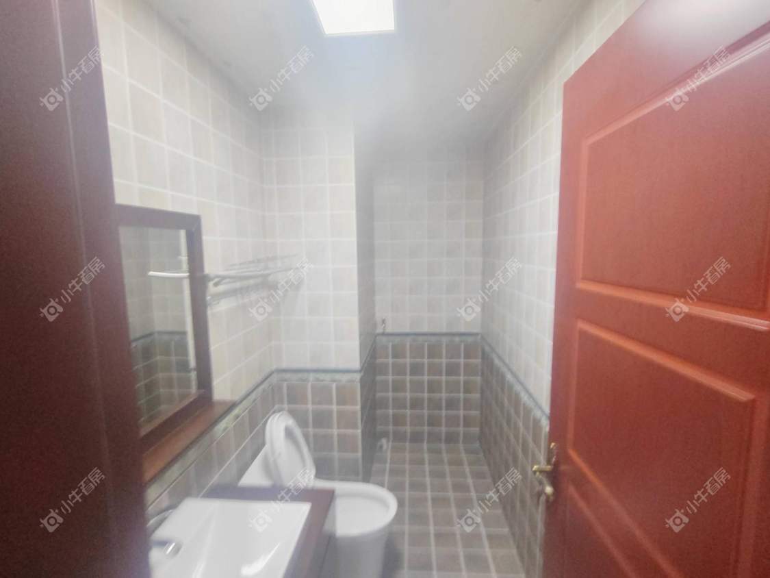 雅居乐星河湾房源 常州雅居乐星河湾在租房源_小牛看房