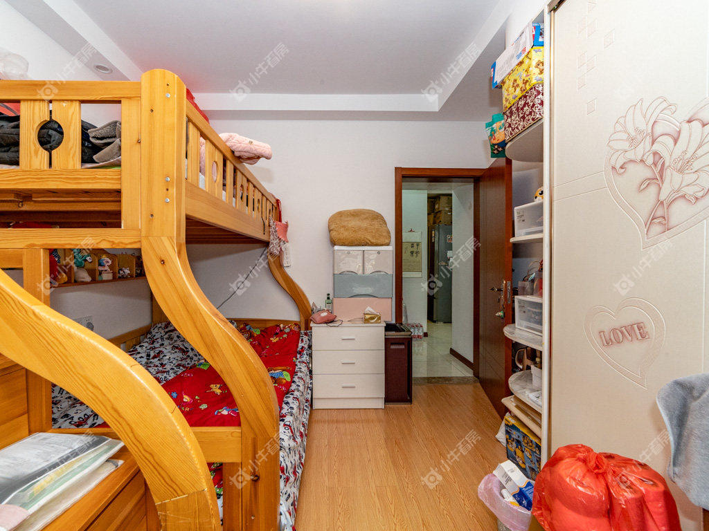 常州府翰苑东区在租房源_小牛看房