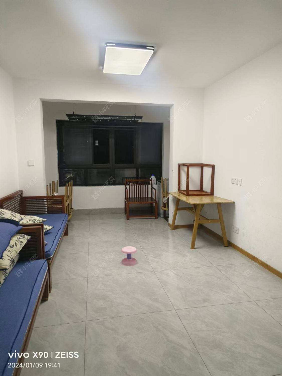 常州万科公园大道二三期在租房源_小牛看房