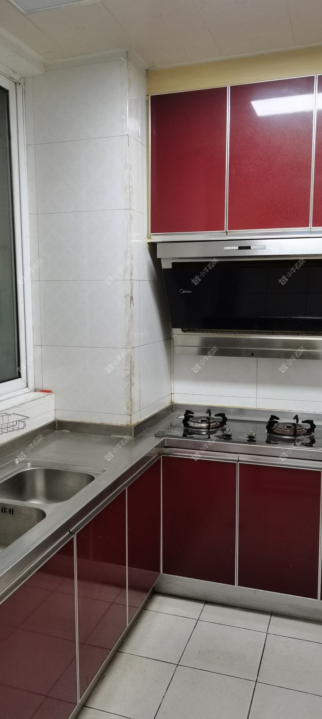 常州新濠澜境在租房源_小牛看房