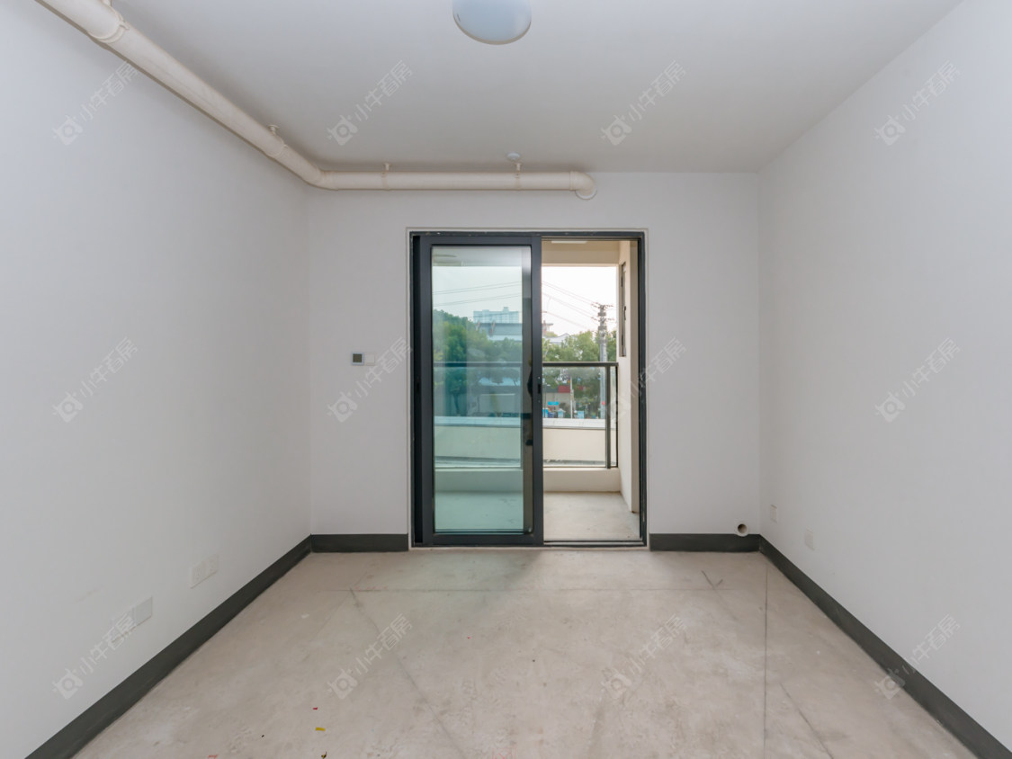 常州中意宝第在售二手房源室内图_小牛看房