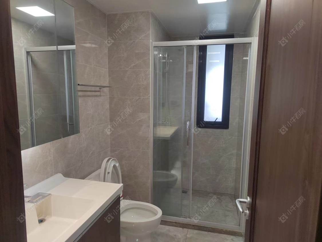 旭辉都会上著房源 常州旭辉都会上著在租房源_小牛看房